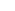 3c認(rèn)證-iso認(rèn)證-SRRC認(rèn)證型號(hào)核準(zhǔn)-中認(rèn)檢科認(rèn)證技術(shù)服務(wù)（深圳）有限公司